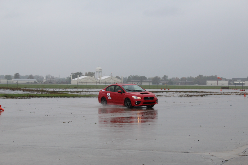 Illustration for article titled Photo Dump from last Indy SCCA meet (Fun/Swap)